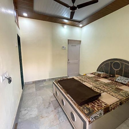 Zars Villa, Lonavala Εξωτερικό φωτογραφία