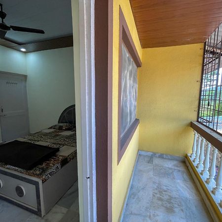 Zars Villa, Lonavala Εξωτερικό φωτογραφία