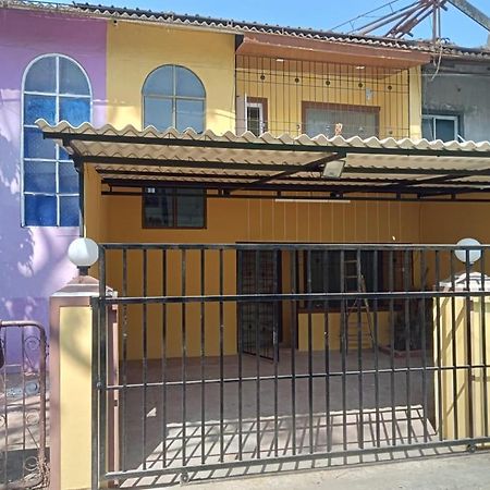Zars Villa, Lonavala Εξωτερικό φωτογραφία