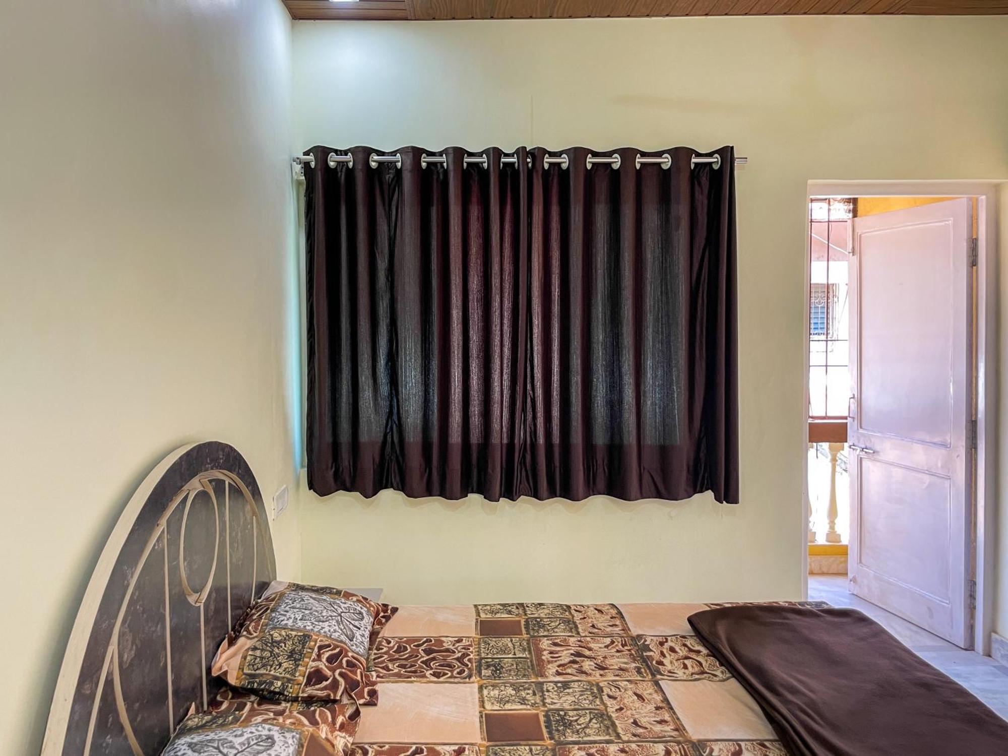 Zars Villa, Lonavala Εξωτερικό φωτογραφία